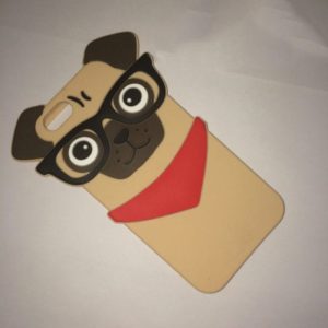 Phone Cases